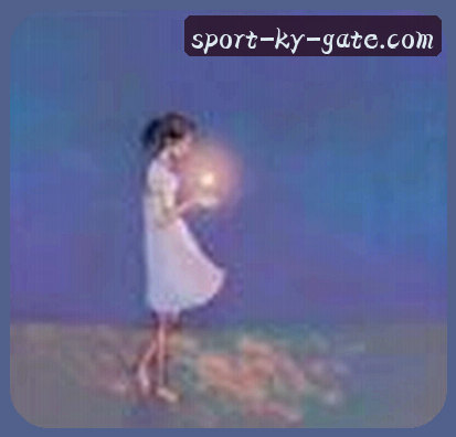 小薇