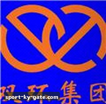 陈总